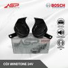 Còi BOSCH 24V