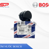Bơm nước BOSCH - Mercedes (Mã 3004)