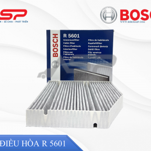 Lọc Gió Điều Hòa BOSCH R5601