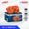Còi EVO BOSCH 12V