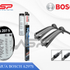 Gạt Mưa Bosch Audi, Vinfast Lux SA - A297S