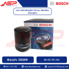 Lọc Nhớt BOSCH O0209 chuyên Ford Focus, Ecosport, Mondeo