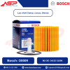 Lọc Nhớt BOSCH O0009 chuyên Toyota Camry, Lexus, Siena