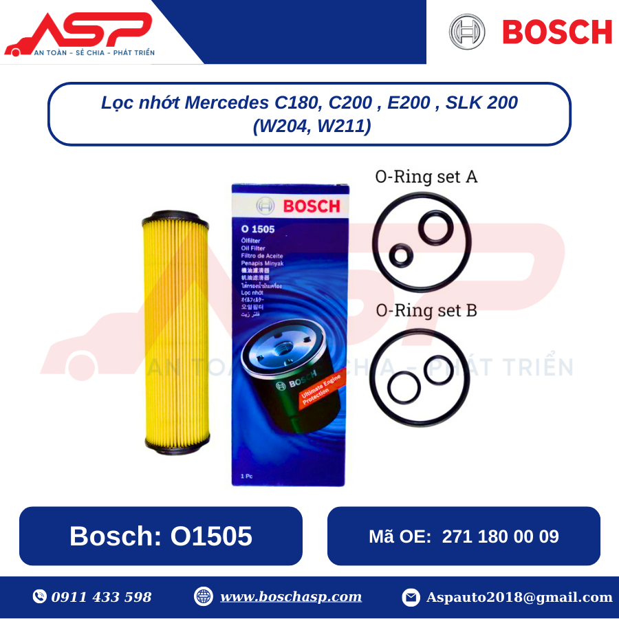 O1505