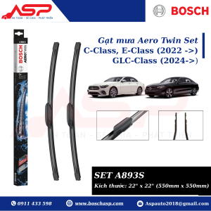 A893S