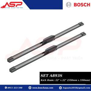 A893S