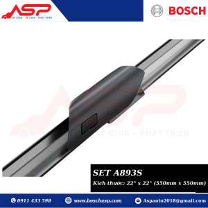 A893S