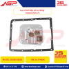 JT469K lọc nhớt Js-Asakashi cho Innnova
