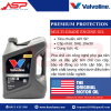 Valvoline Premium Protection 10w30 Sp. Nhớt cao cấp