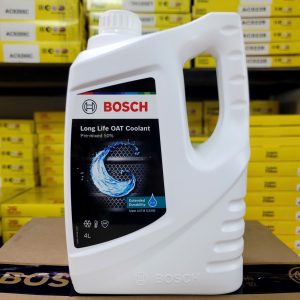Nước làm mát Bosch Xanh Dương 50% (2)